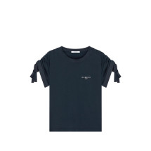 [Givenchy] T-shirts Short Sleeve FW26 BW70G931D8410