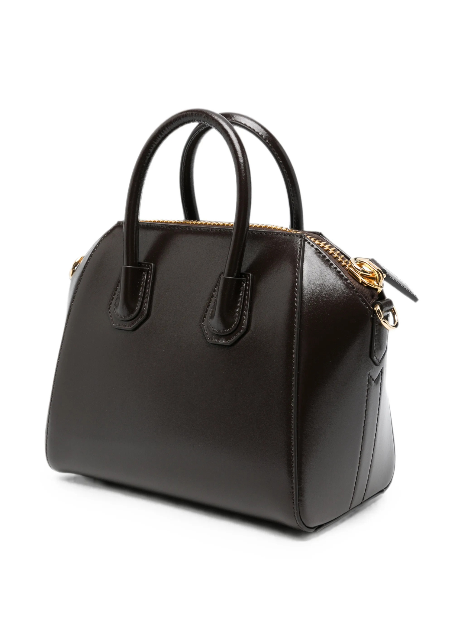 [Givenchy] Tote bag FW26 BB5148B13A206