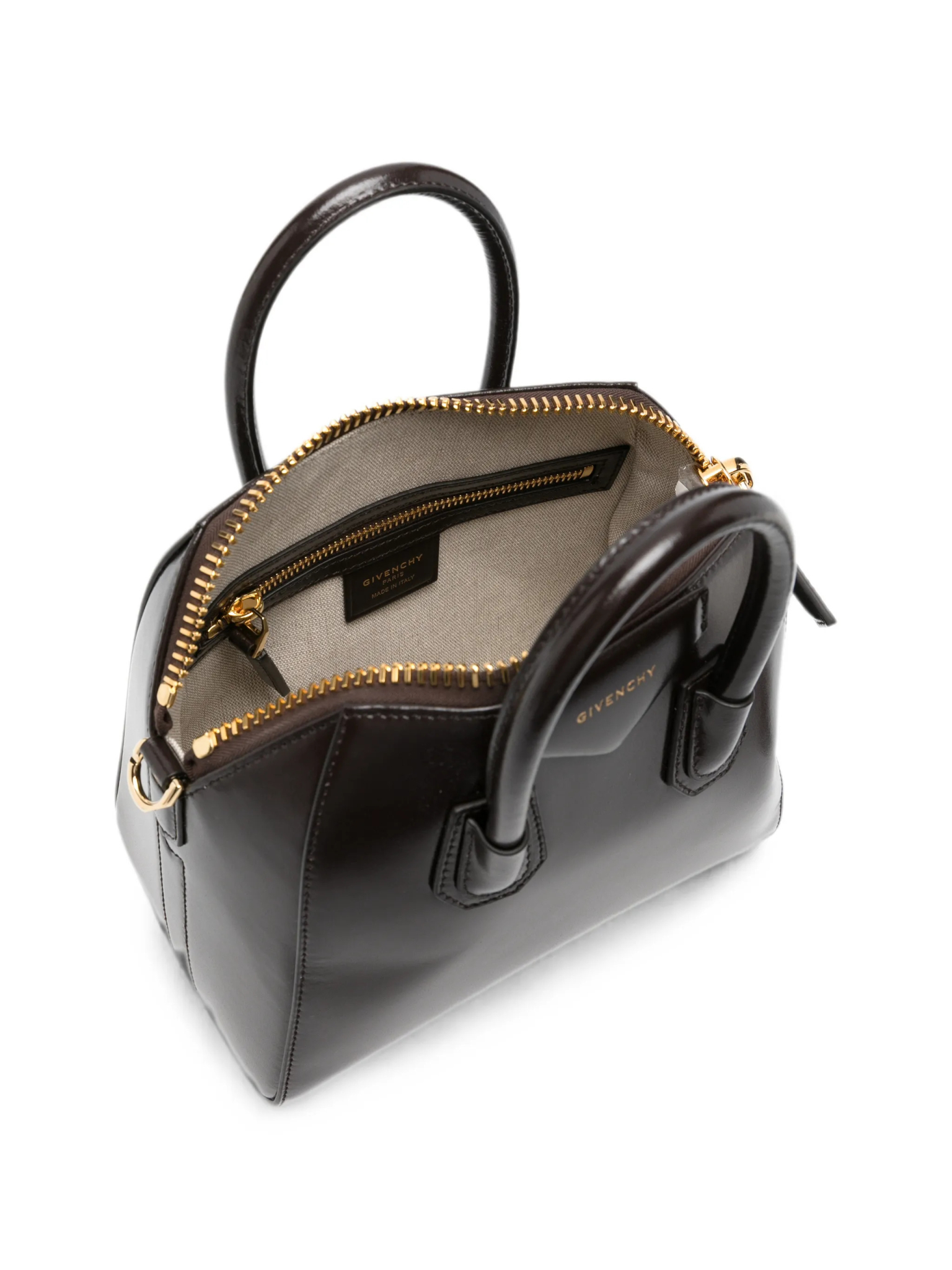 [Givenchy] Tote bag FW26 BB5148B13A206