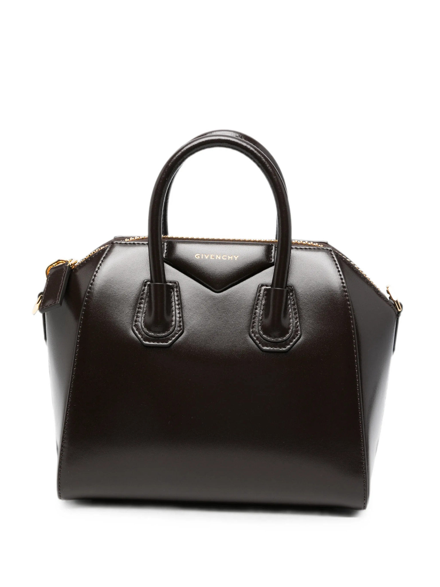 [Givenchy] Tote bag FW26 BB5148B13A206