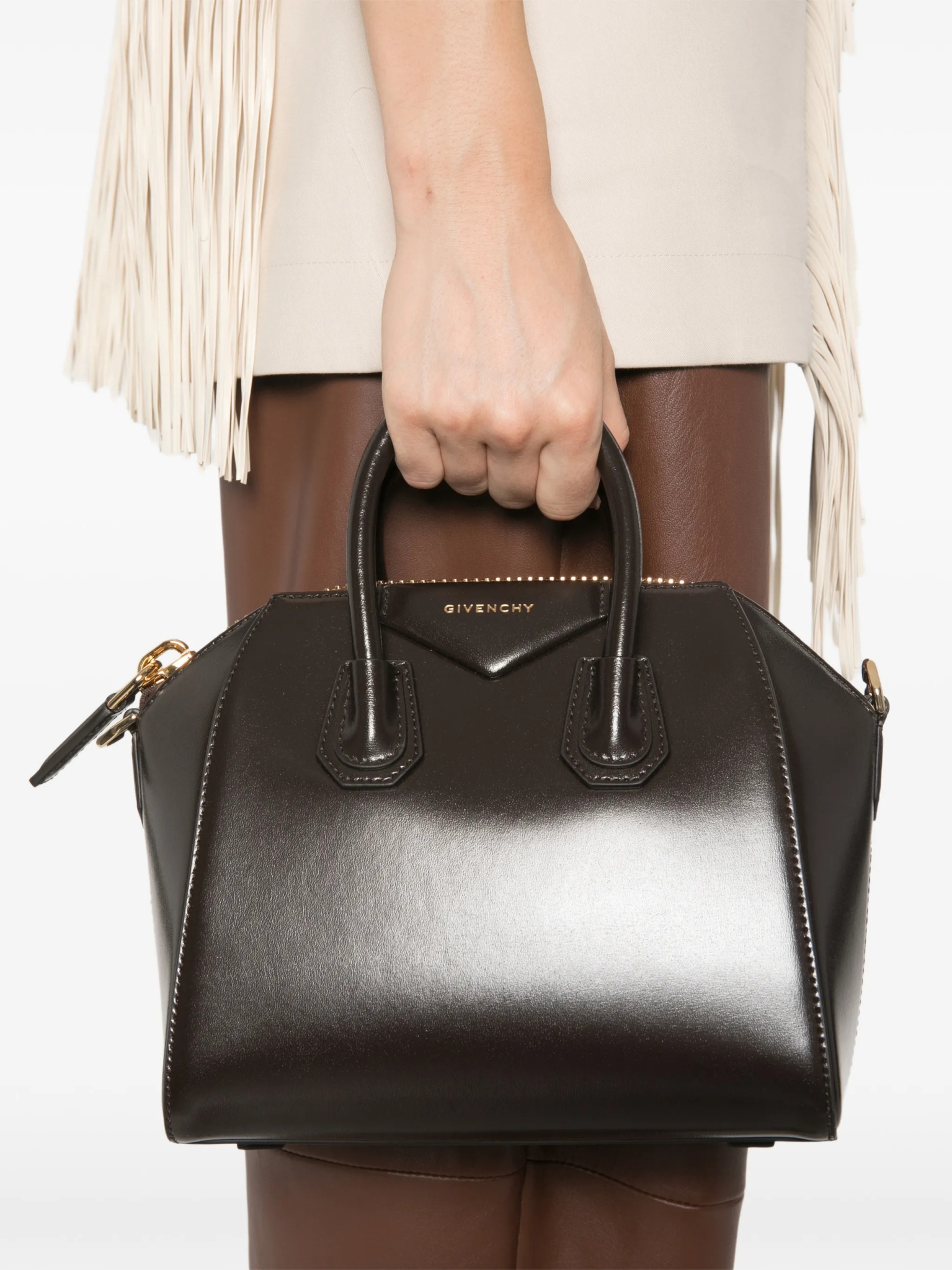 [Givenchy] Tote bag FW26 BB5148B13A206
