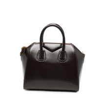 [Givenchy] Tote bag FW26 BB5148B13A206