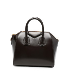 [Givenchy] Tote bag FW26 BB5148B13A206