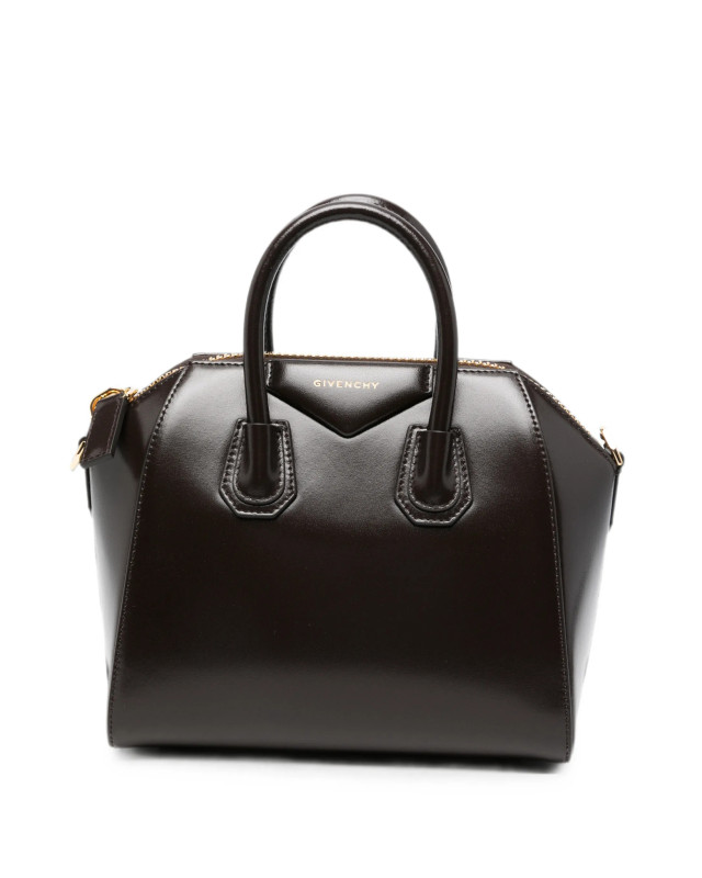 [Givenchy] Tote bag FW26 BB5148B13A206