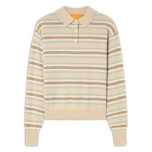 [GUEST IN RESIDENCE] Knitwear FW26 W43810JLSNDCO