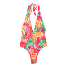 [Farm Rio] Monokini FW26 26050226138