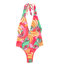 [Farm Rio] Monokini FW26 26050226138