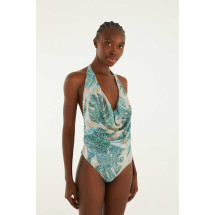 [Farm Rio] Tank top FW26 260456L0002