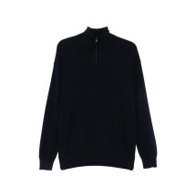 [Lisa Yang] Knitwear FW26 3025302NA