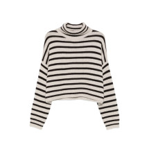 [Lisa Yang] Knitwear FW26 2026465ODS