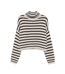 [Lisa Yang] Knitwear FW26 2026465ODS