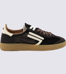 [PURAAI] Sneakers FW26 PU601X025