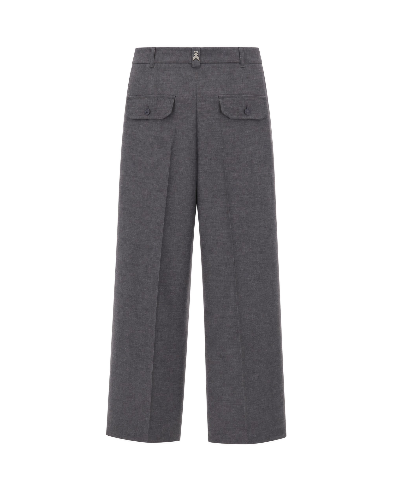 [Patrizia Pepe] Pants FW26 8P0535C0250S796