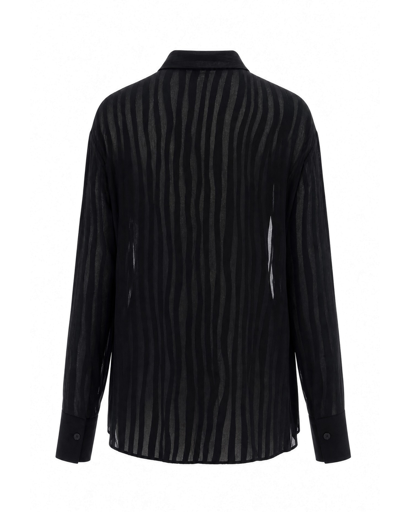 [Patrizia Pepe] Shirts Long Sleeve FW26 8C0341C0236K103