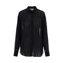 [Patrizia Pepe] Shirts Long Sleeve FW26 8C0341C0236K103