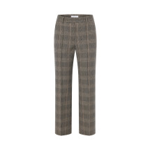 [Patrizia Pepe] Pants FW26 8P0355C8003F603