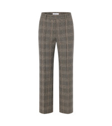 [Patrizia Pepe] Pants FW26 8P0355C8003F603
