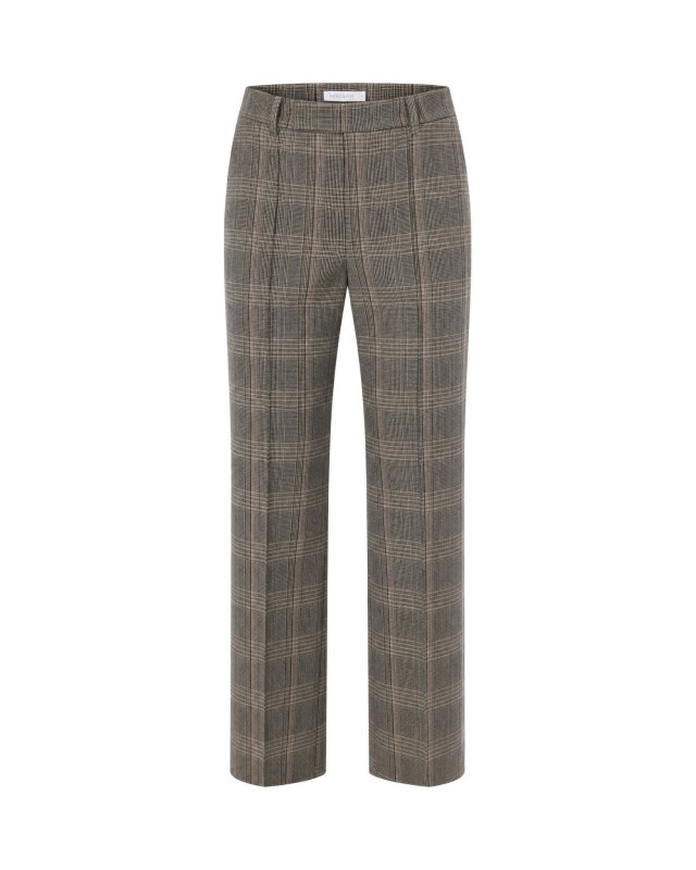 [Patrizia Pepe] Pants FW26 8P0355C8003F603