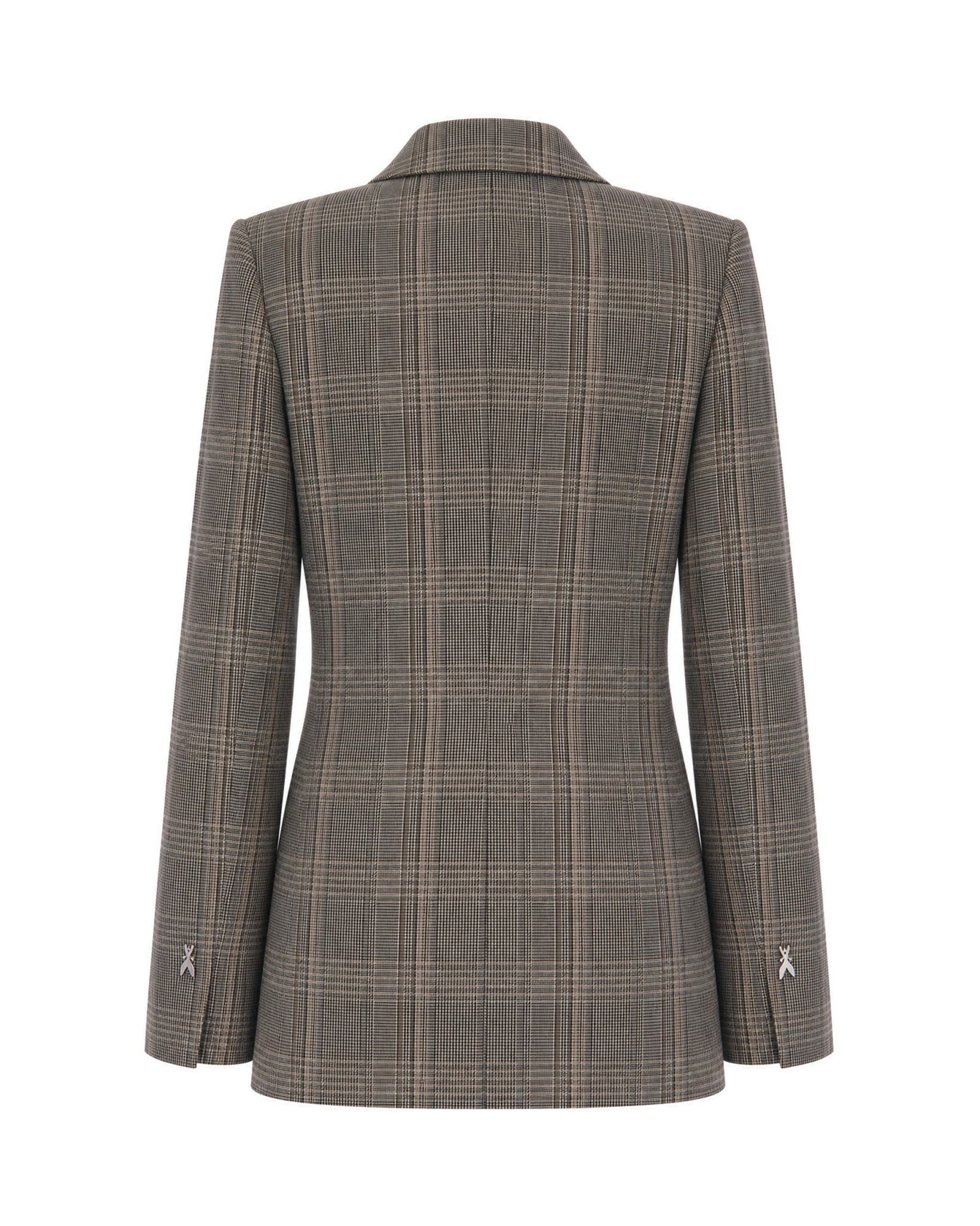 [Patrizia Pepe] Jacket FW26 8S0089C8003F603