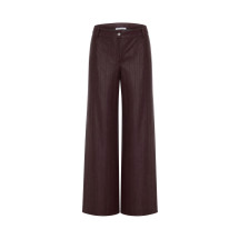 [Patrizia Pepe] Pants FW26 8P0181E0004B887