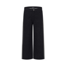 [Patrizia Pepe] Pants FW26 8P0028D1101K504