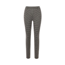[Patrizia Pepe] Pants FW26 8P0373C0243J529