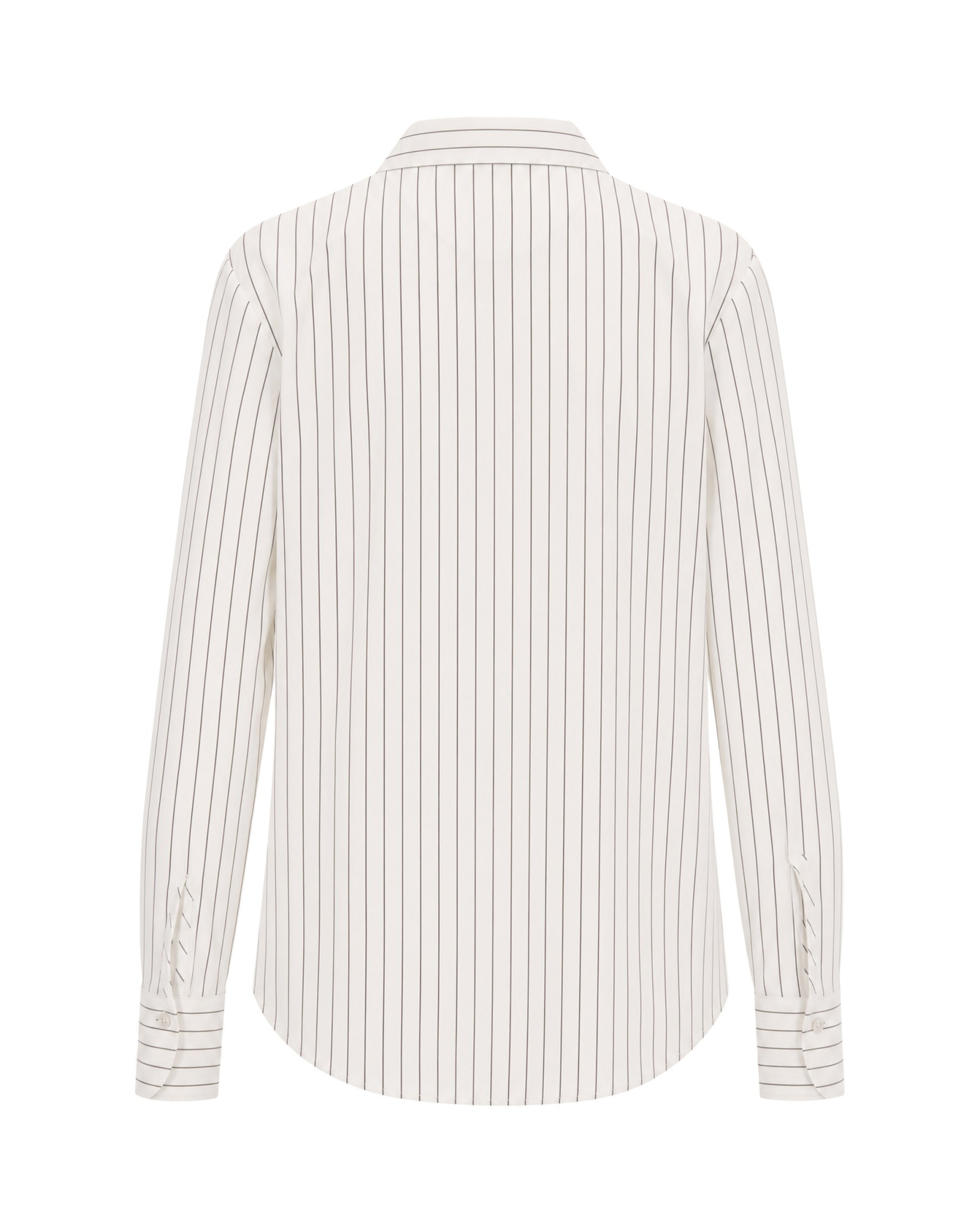 [Patrizia Pepe] Shirts Long Sleeve FW26 8C0339C0254FG92