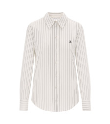 [Patrizia Pepe] Shirts Long Sleeve FW26 8C0339C0254FG92