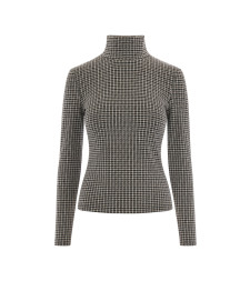 [Patrizia Pepe] Knitwear FW26 8M0133C0243J529