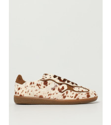 [ALOHAS] Sneakers FW25 S100707 06
