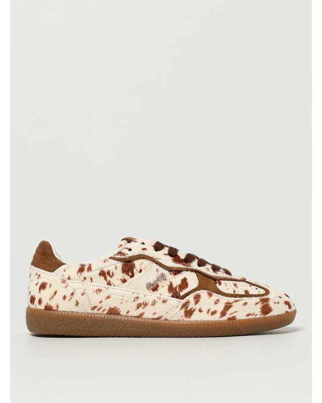 [ALOHAS] Sneakers FW25 S100707 06