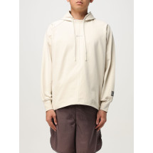 [Oakley] Hoodie SS25 FOA407563 68S