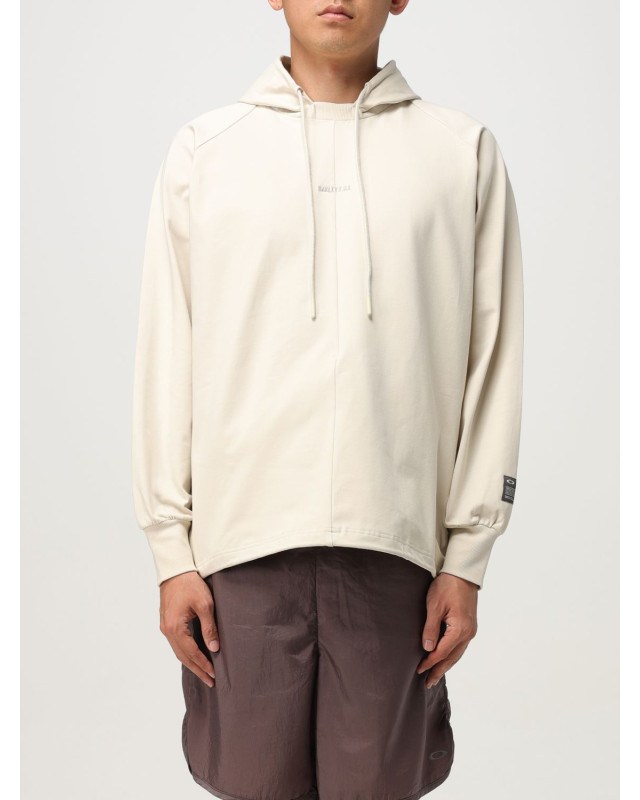 [Oakley] Hoodie SS25 FOA407563 68S