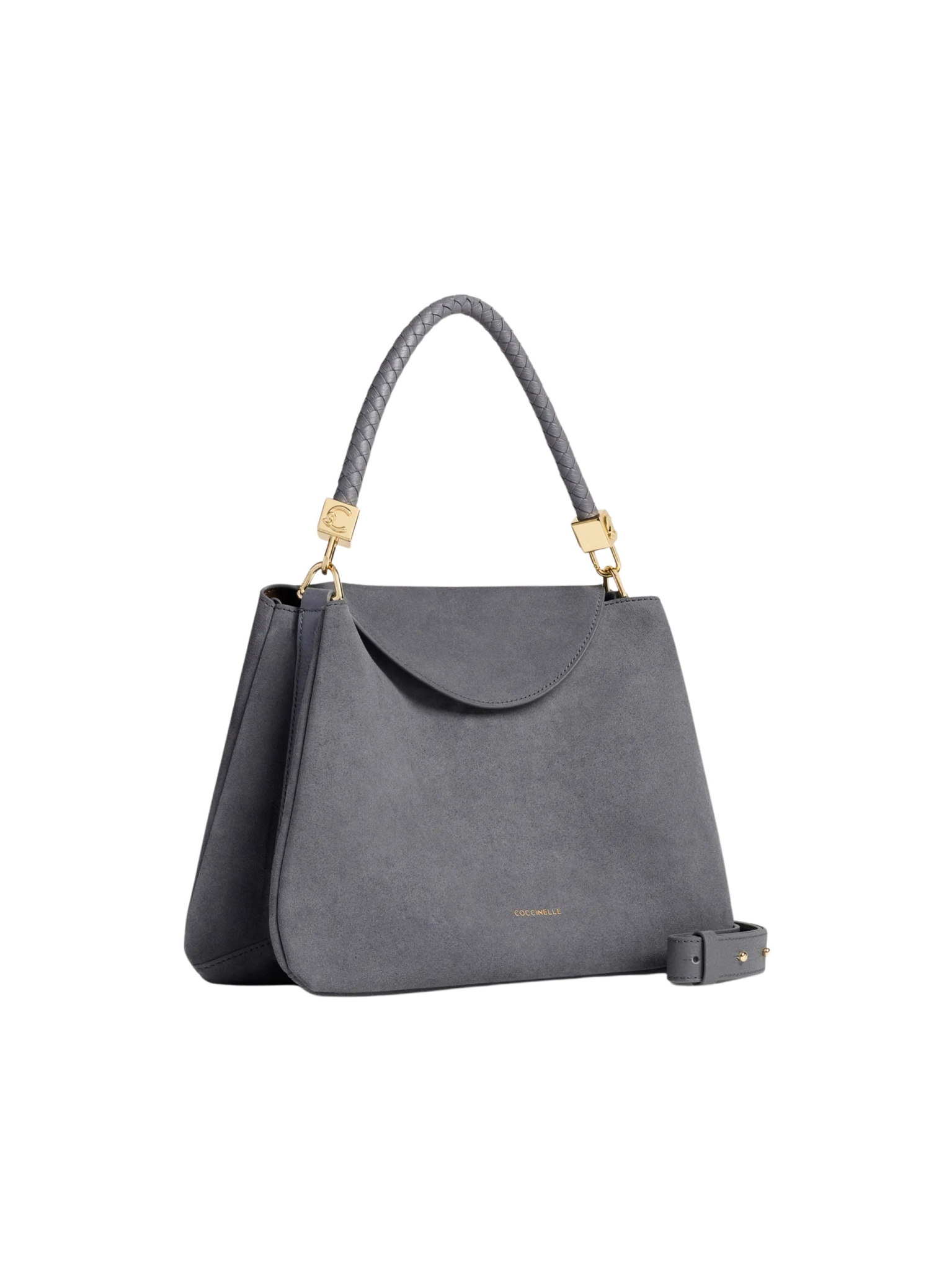 [Coccinelle] Tote bag FW26 E1 VCL 18 01 01