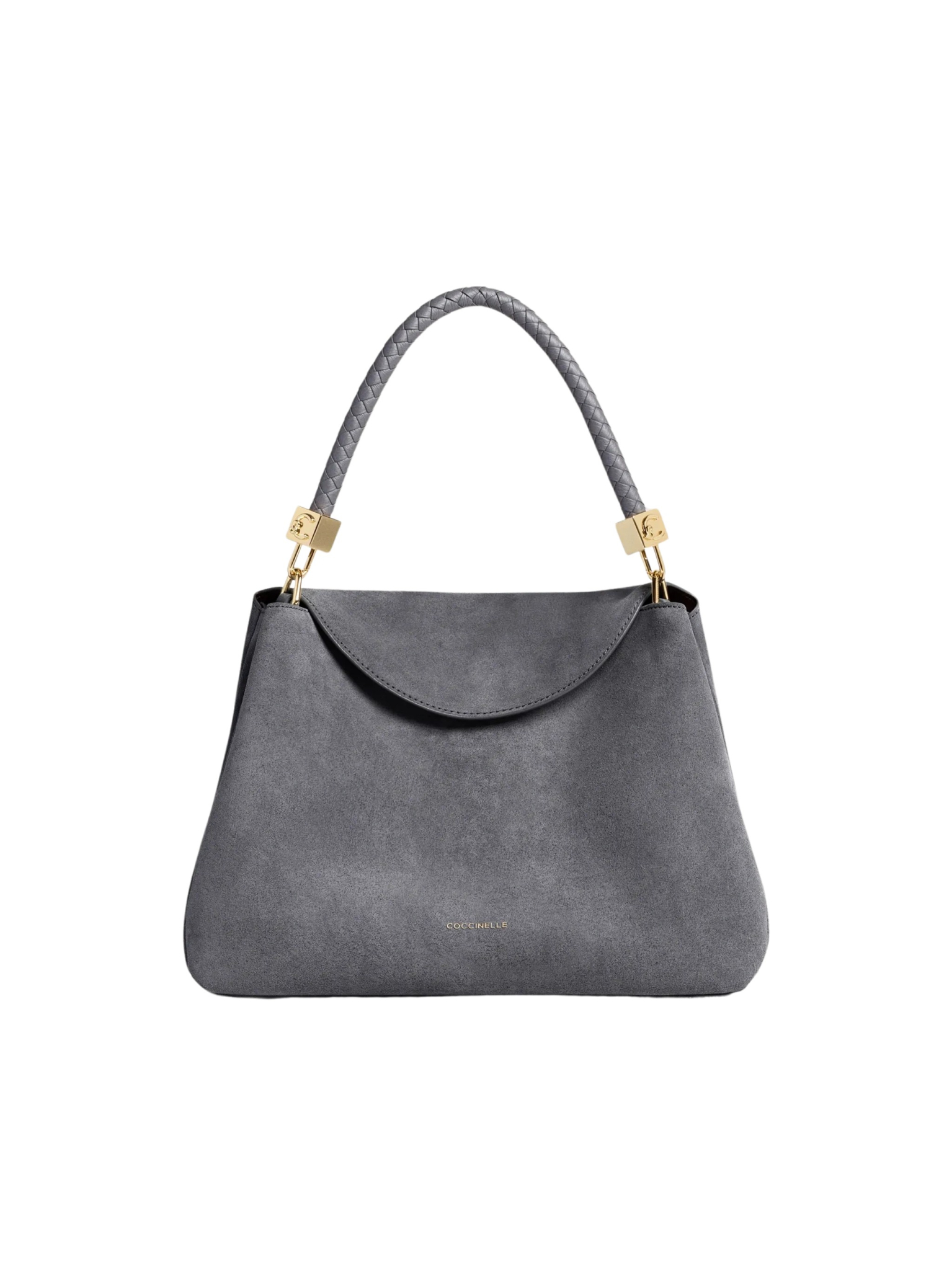 [Coccinelle] Tote bag FW26 E1 VCL 18 01 01