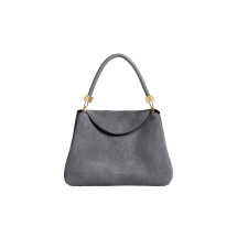 [Coccinelle] Tote bag FW26 E1 VCL 18 01 01