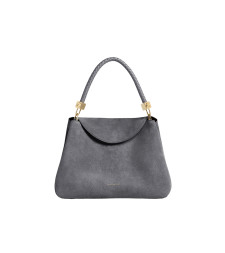 [Coccinelle] Tote bag FW26 E1 VCL 18 01 01