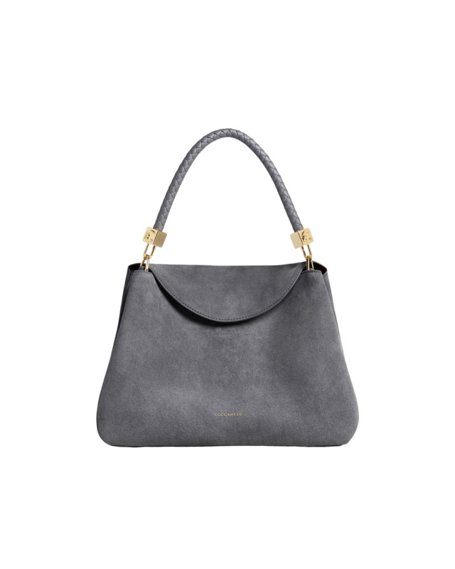 [Coccinelle] Tote bag FW26 E1 VCL 18 01 01