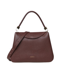 [Coccinelle] Tote bag FW26 E1 VCK 18 01 01