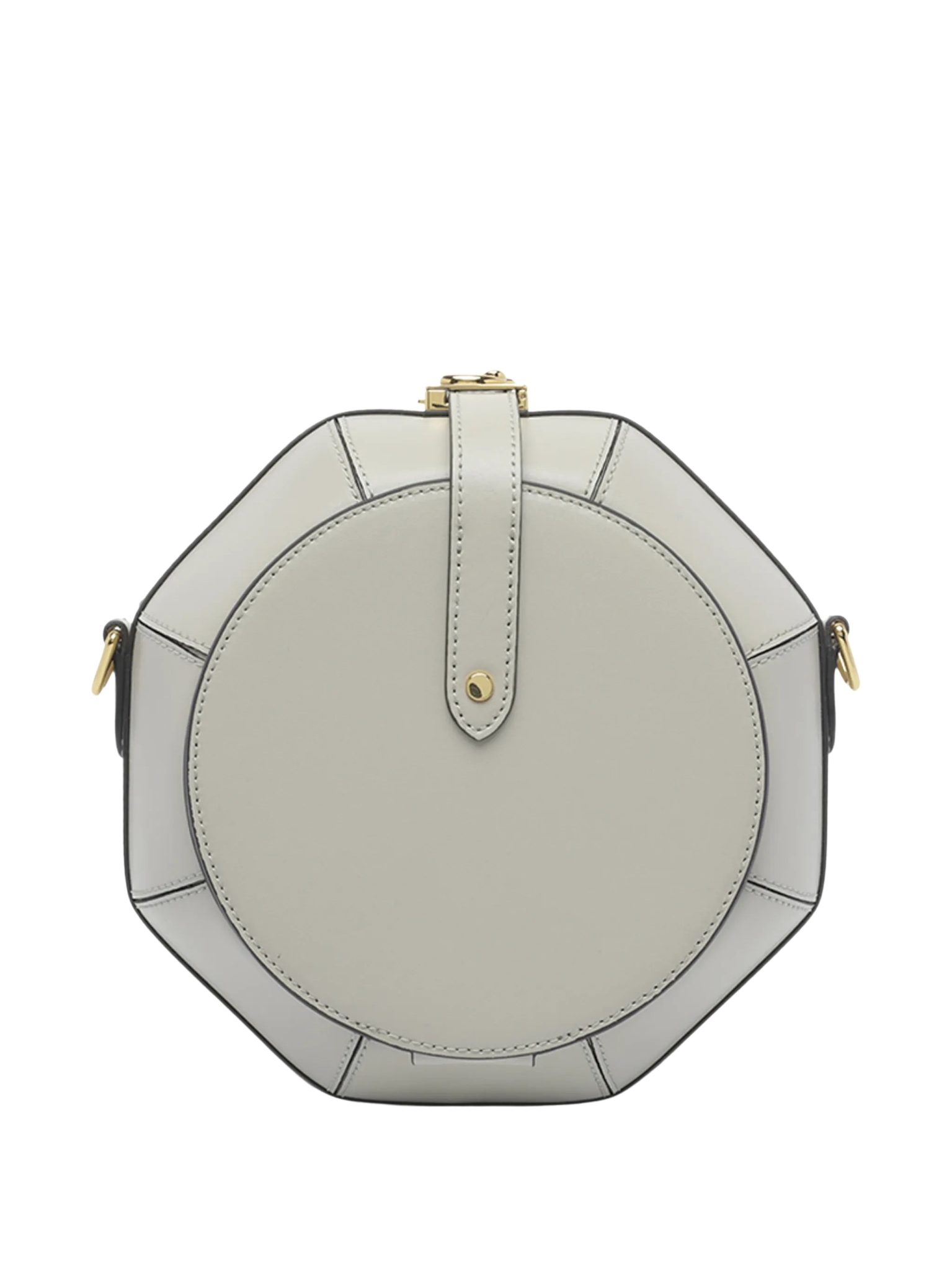 [Coccinelle] Clutch bag FW26 E1 V25 15 01 01