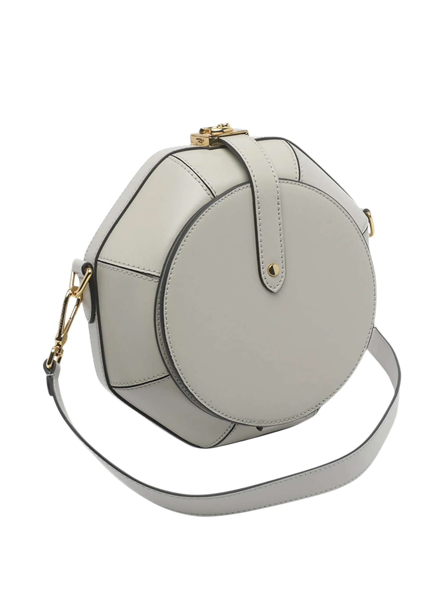 [Coccinelle] Clutch bag FW26 E1 V25 15 01 01