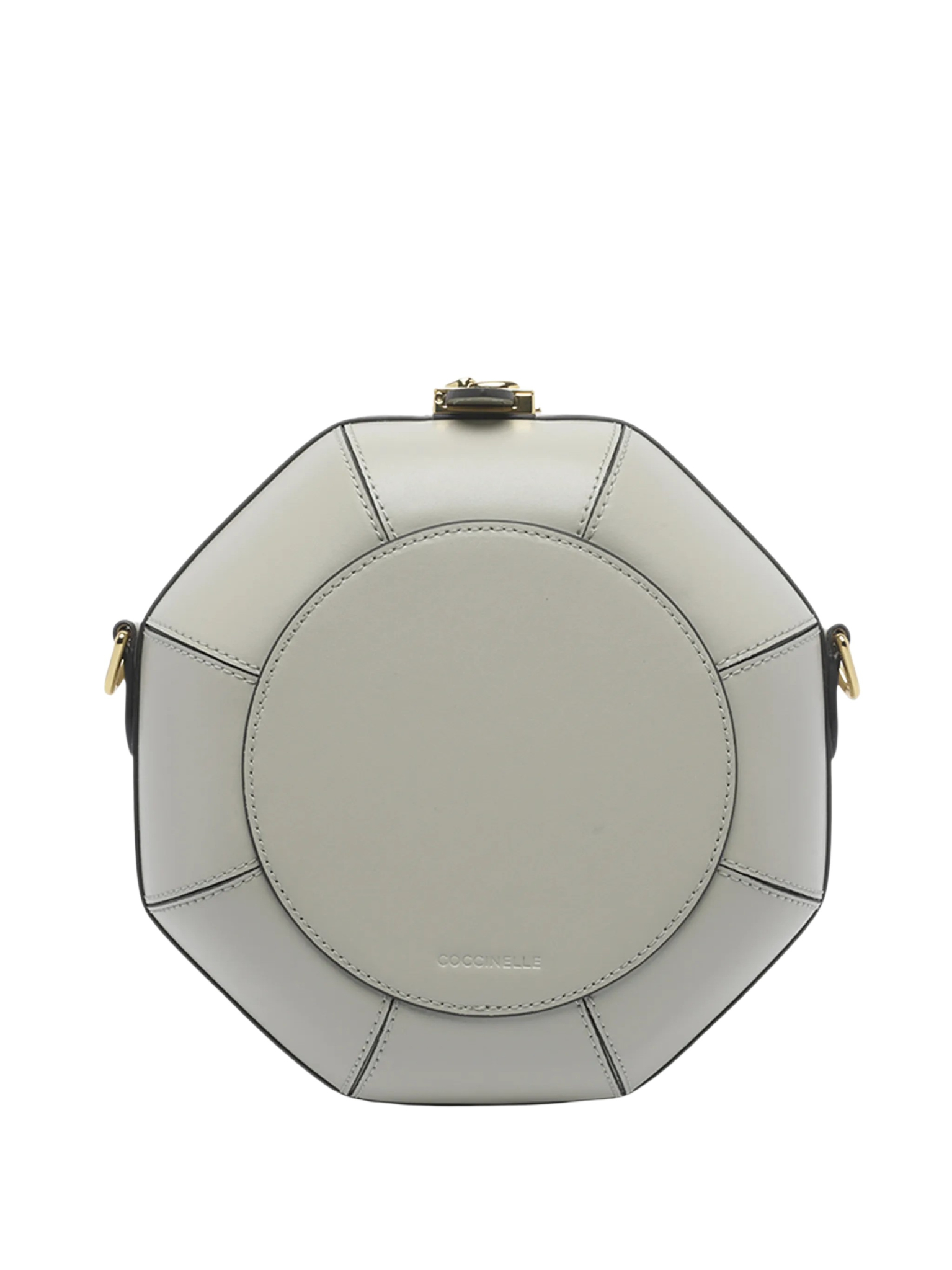 [Coccinelle] Clutch bag FW26 E1 V25 15 01 01
