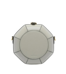 [Coccinelle] Clutch bag FW26 E1 V25 15 01 01