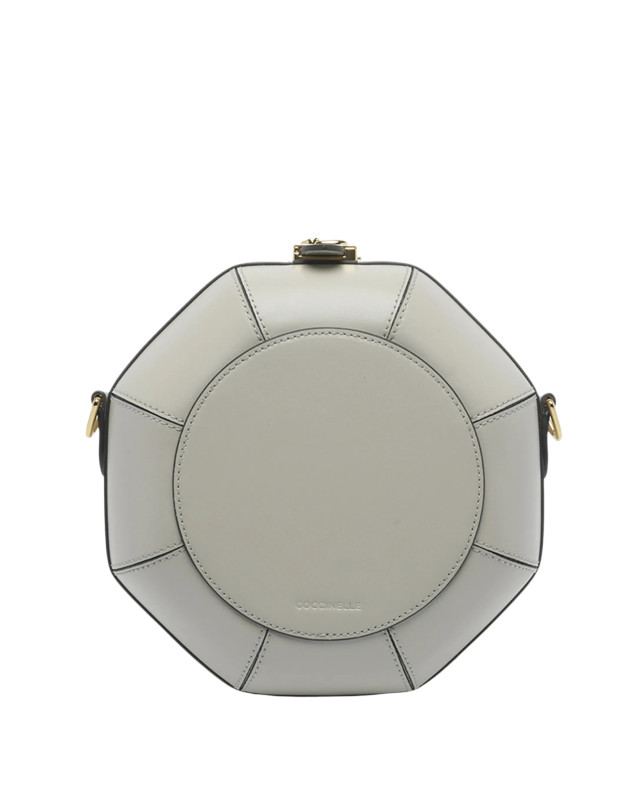 [Coccinelle] Clutch bag FW26 E1 V25 15 01 01
