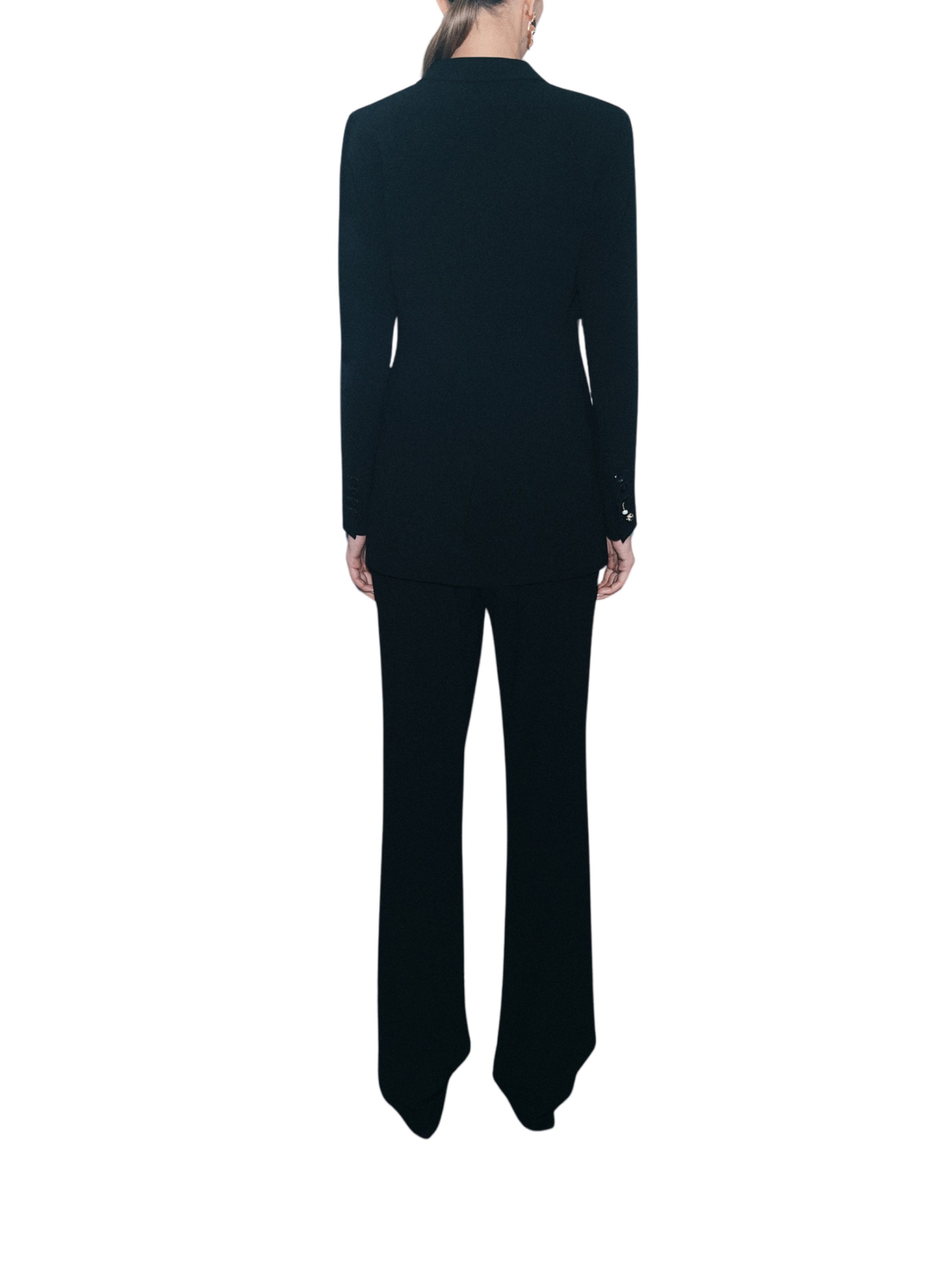 [Marella] Blazer FW26 2623046221200