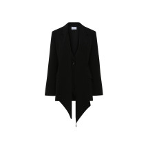 [Marella] Blazer FW26 2623046221200