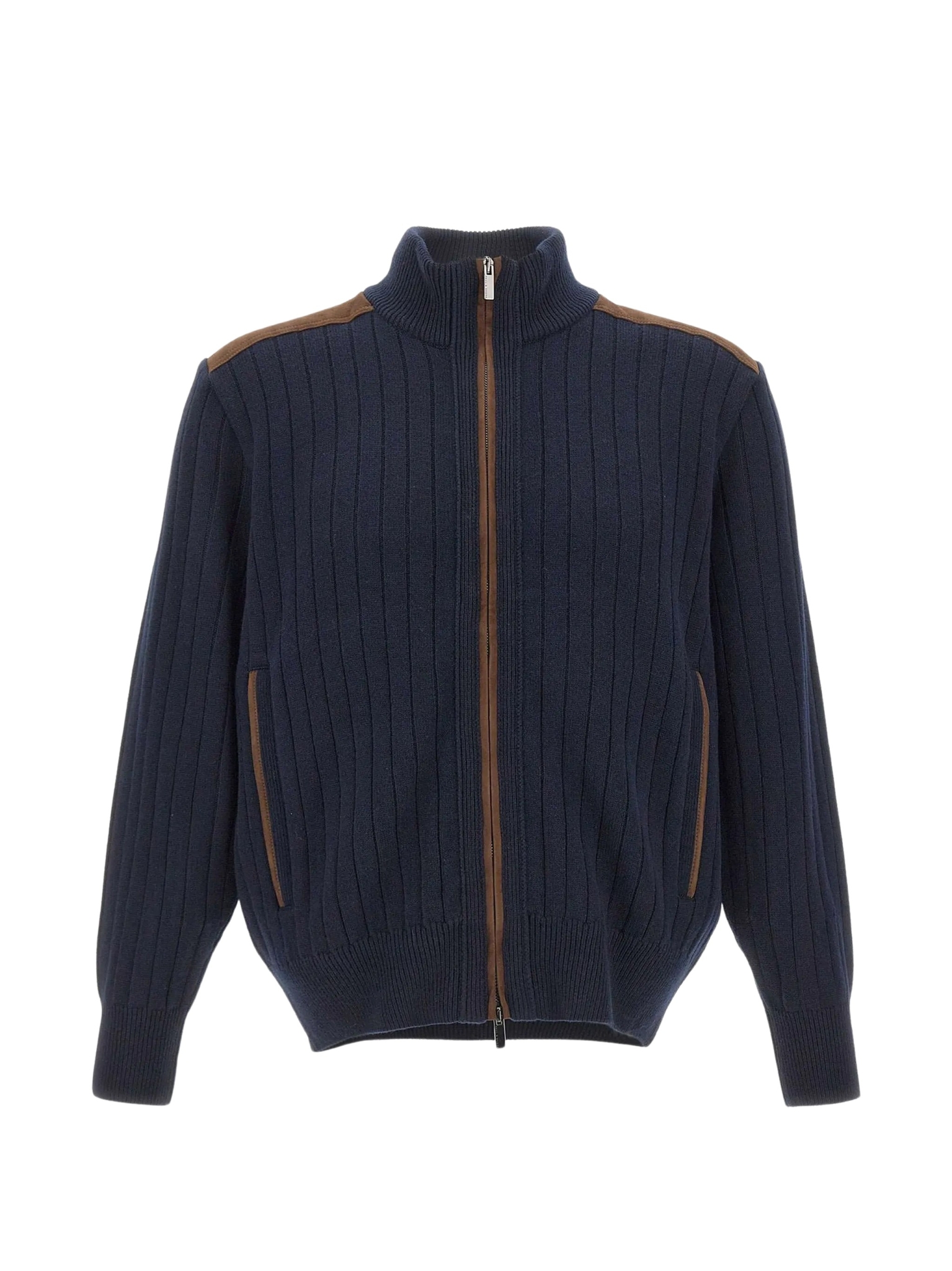 [PAUL & SHARK] Zip Up FW26 15311210