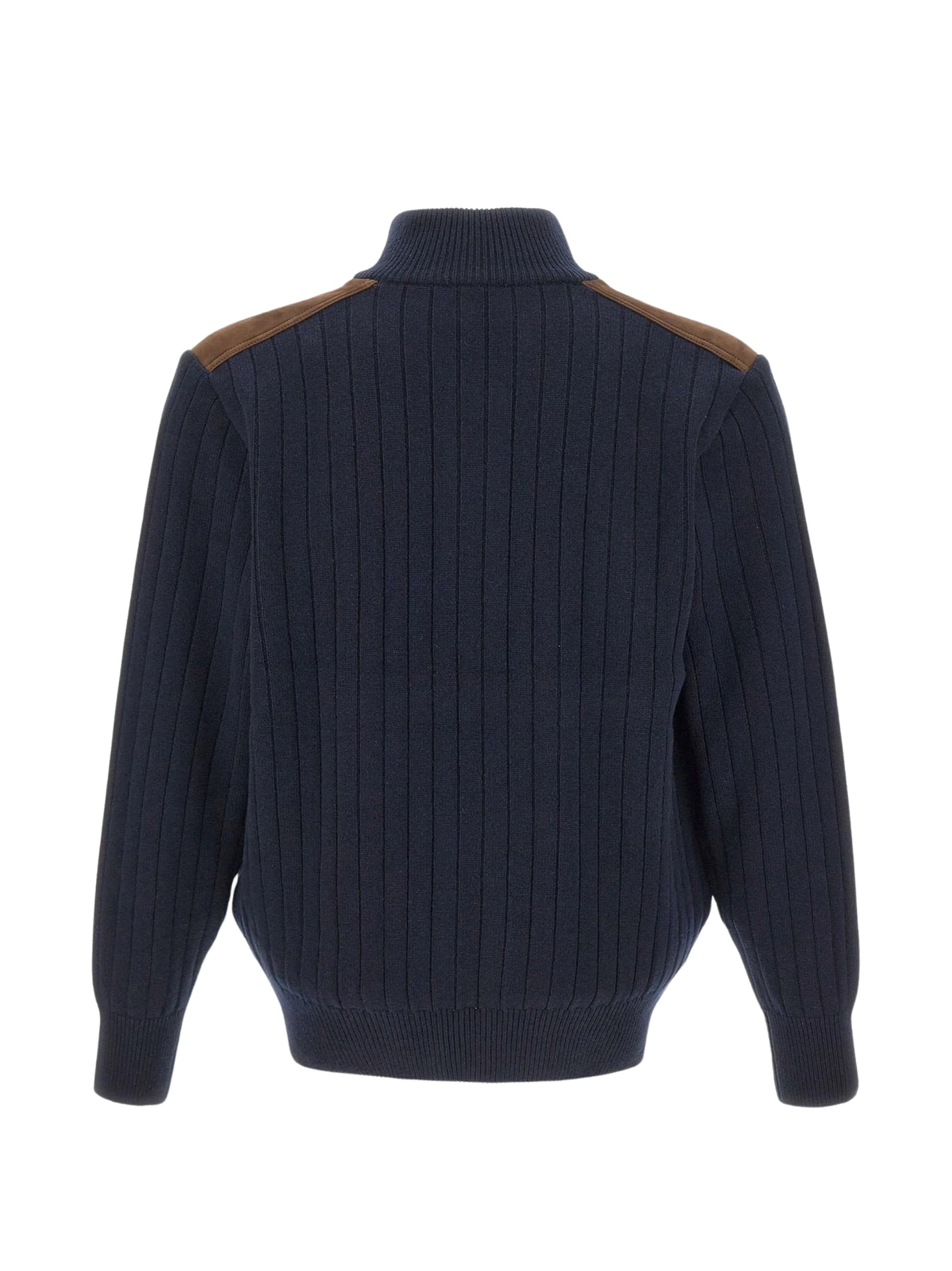[PAUL & SHARK] Zip Up FW26 15311210
