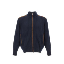 [PAUL & SHARK] Zip Up FW26 15311210