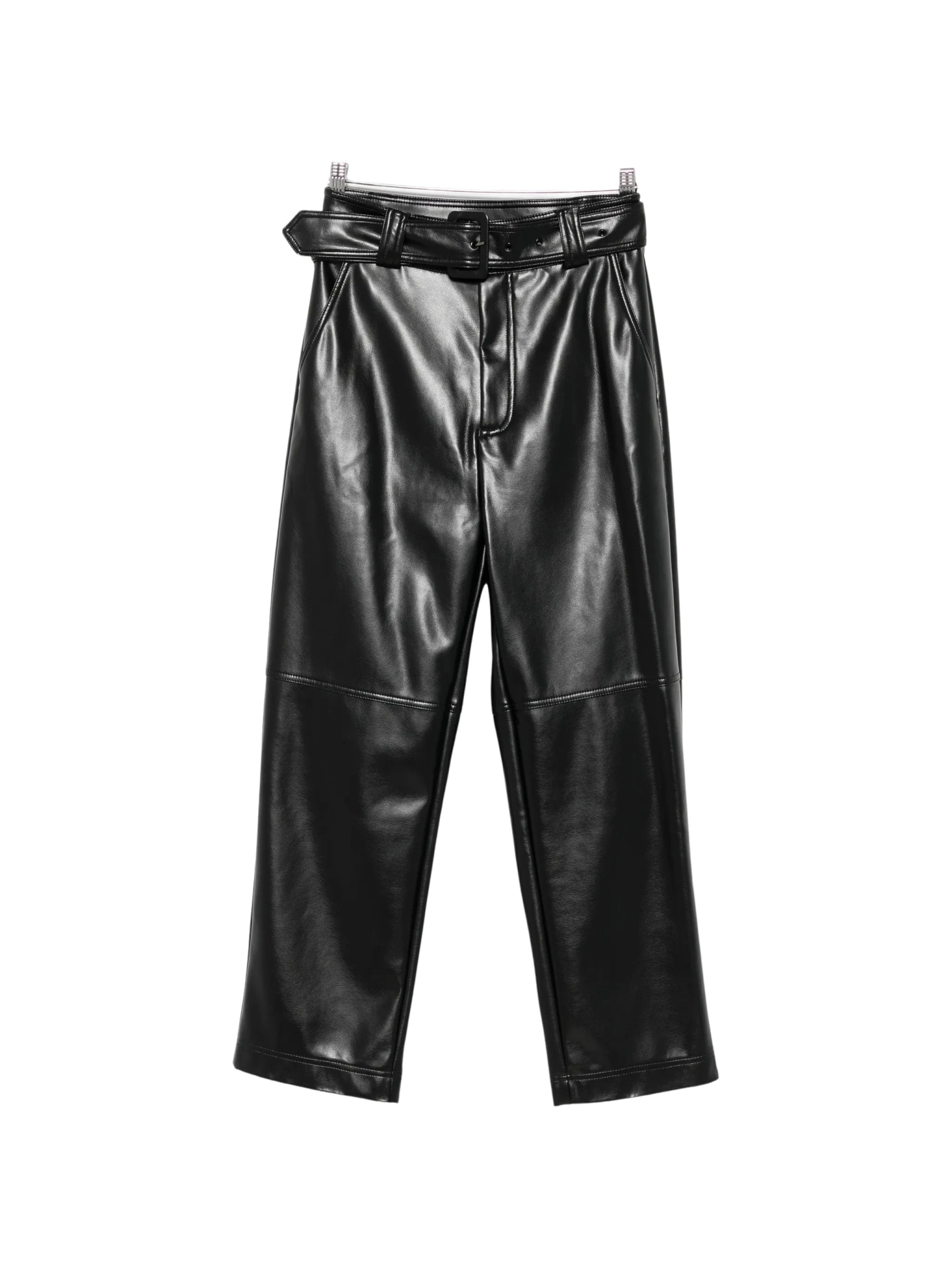 [Twinset] Pants FW26 262TP2051